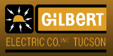 investor-logo